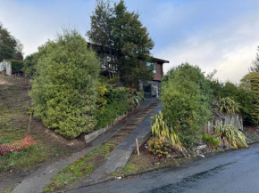 11 Alpine Avenue